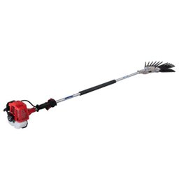 Derriçadeira Cafe Dupla2 Dd2L262M 1500 Kawashima - 1 Derriçadeira Cafe Dupla2 Dd2L262M 1500 Kawashima - 1