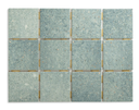 Ver imagem 1 de Pastilha Malawi 1510 Esmaltado Bold 10,0x10,0 - Strufaldi (Vs) ( 13 B.9 )