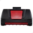 Ver imagem 3 de Bateria Bosch Gba 18v 2ah Blister 2608000726