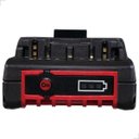 Ver imagem 4 de Bateria Bosch Gba 18v 2ah Blister 2608000726