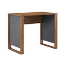Ver imagem 3 de Mesa para Computador Office Morada Amendola e Grafito