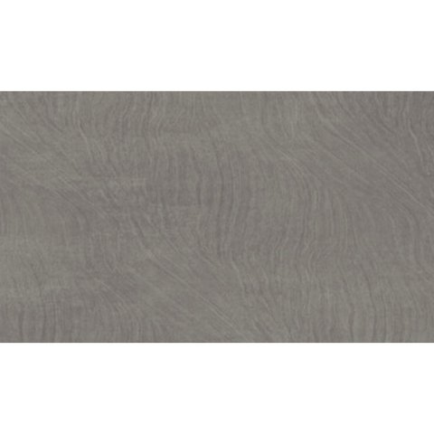 Fita de Borda Pvc Conceito Basalto Duratex 64x0,45mm Rolo 20m Rehau