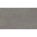 Ver imagem 1 de Fita de Borda Pvc Conceito Basalto Duratex 64x0,45mm Rolo 20m Rehau