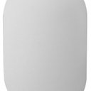 Ver imagem 3 de Espelho Eucalipto 65x39,8cm Flora Astra