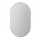 Ver imagem 2 de Espelho Eucalipto 65x39,8cm Flora Astra