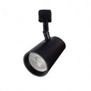 Ver imagem 1 de Spot P/ Trilho Dicroica Mr16 Pipe Preto