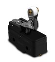 Ver imagem 1 de Chave Fim de Curso Z-15gw 2277b Sibratec