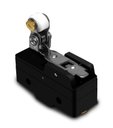 Ver imagem 2 de Chave Fim de Curso Z-15gw 2277b Sibratec
