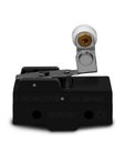 Ver imagem 3 de Chave Fim de Curso Z-15gw 2277b Sibratec