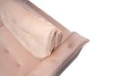 Ver imagem 4 de Sofá Duo Confort 3,5mts - Bege