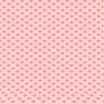 Painel Fundo Festa Fotográfico Tecido 1,5x2,2m Corações Rosa com Fundo Rosa Claro P321 - 1