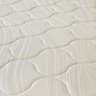 Colchão Agatha Queen 158x198x31cm Molas Ensacadas Arte Cúbica - 4