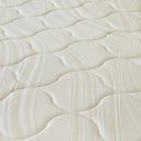 Ver imagem 4 de Colchão Agatha Queen 158x198x31cm Molas Ensacadas Arte Cúbica