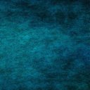 Ver imagem 1 de Painel Fundo Festa Fotográfico Tecido 1,5x2,2m Azul Escuro Mesclado com branco P115