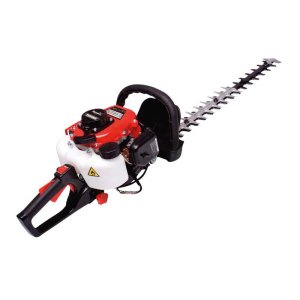 Podador De Cerca Viva A Gasolina 2 Tempos Tht26X Toyama