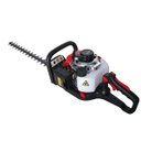 Ver imagem 1 de Aparador C.Viva Ht23 Kawashima