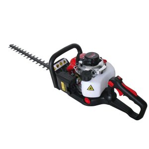Aparador C.Viva Ht23 Kawashima