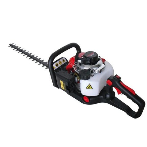 Aparador C.Viva Ht23 Kawashima