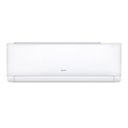 Ver imagem 4 de Ar Condicionado Split Hi Wall Inverter Aufit 24000 Btus Frio 220v Branco Auf-24coqg