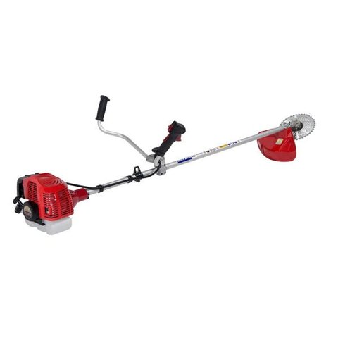 Rocadeira Lateral - Nakashi L431Mtb