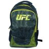 Mochila Escolar Ufc Grande 6034 - Xeryus - 1