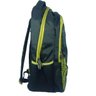 Mochila Escolar Ufc Grande 6034 - Xeryus - 2