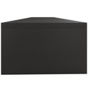 Ver imagem 4 de Kit 03 Suportes para Monitor Stand Home Office Lap 90 cm L03 Preto - Lyam Lyam Decor