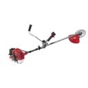 Ver imagem 1 de Rocadeira Lateral -Premium Kw3300L Kawashima