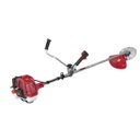 Ver imagem 1 de Rocadeira Lateral -Premium Kw5200L Kawashima