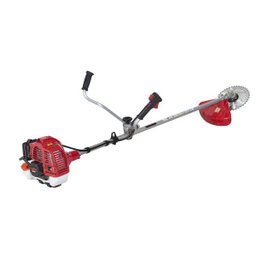 Rocadeira Lateral -Premium Kw5200L Kawashima - 1 Rocadeira Lateral -Premium Kw5200L Kawashima - 1