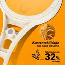 Ver imagem 4 de Lupa 3x Carson com Alça Magnética Sustentável e Potente