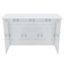 Ver imagem 5 de BALCÃO DE APOIO COZINHA M339.B MUNDI MOVEIS