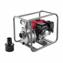 Ver imagem 1 de Motobomba B4T 706 3 Pol Branco