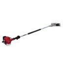 Ver imagem 1 de Derriçadeira Cafe Dupla2 Kwd2600D2 1500 Kawashima