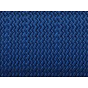 Ver imagem 4 de Cadeira Montevidéu em Corda Náutica