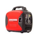 Ver imagem 1 de Gerador Gg2000Iy 2Kw Inverter 220V Kawashima