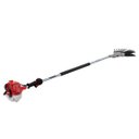 Ver imagem 1 de Derriçadeira Cafe Dupla2 Kwd2610D2 1500 Kawashima