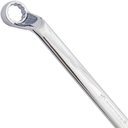 Ver imagem 2 de Chave Estrela 2000 6x7mm Crv - 301001b - Belzer Chave Estrela 2000 6x07 Vanadium Crv