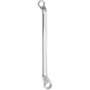 Ver imagem 5 de Chave Estrela 2000 6x7mm Crv - 301001b - Belzer Chave Estrela 2000 6x07 Vanadium Crv