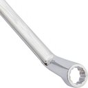 Ver imagem 4 de Chave Estrela 2000 6x7mm Crv - 301001b - Belzer Chave Estrela 2000 6x07 Vanadium Crv