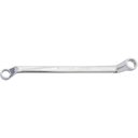 Ver imagem 3 de Chave Estrela 2000 6x7mm Crv - 301001b - Belzer Chave Estrela 2000 6x07 Vanadium Crv