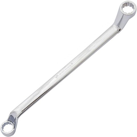 Chave Estrela 2000 6x7mm Crv - 301001b - Belzer Chave Estrela 2000 6x07 Vanadium Crv