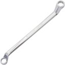 Ver imagem 1 de Chave Estrela 2000 6x7mm Crv - 301001b - Belzer Chave Estrela 2000 6x07 Vanadium Crv