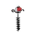 Ver imagem 1 de Perfurador De Solo Ed52-Ii 200Mm Kawashima