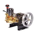 Ver imagem 2 de Bomba De Pulverização A Pistão Sem Motor Psp25C Toyama