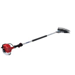 Derriçadeira Cafe Dupla Ddl262M 1500 Kawashima - 1