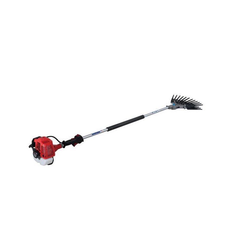 Derriçadeira Cafe Dupla Ddl262M 1500 Kawashima