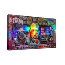 Ver imagem 1 de Quadro Nota Corleone