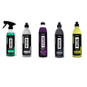 Kit Cuidado Automotivo Interno e Externo Vonixx - 1