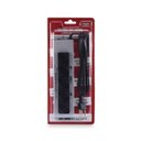 Ver imagem 3 de Filtro de Linha 5 Tomadas 1,2 Metros Force Line Cinza